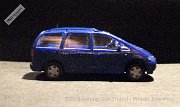 ww2-0299-01-a-vw-sharan-006-dscf7218