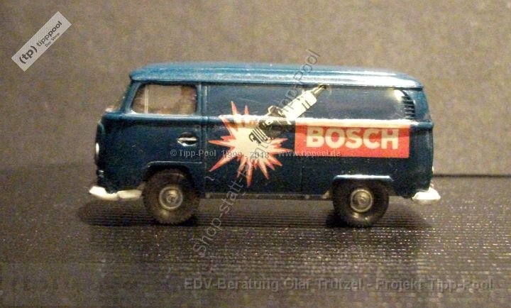 ww2-0300-11or12-vw-t2-kastenwagenkombi-mit-fahrer-gesupert-top-018025-dscf4622