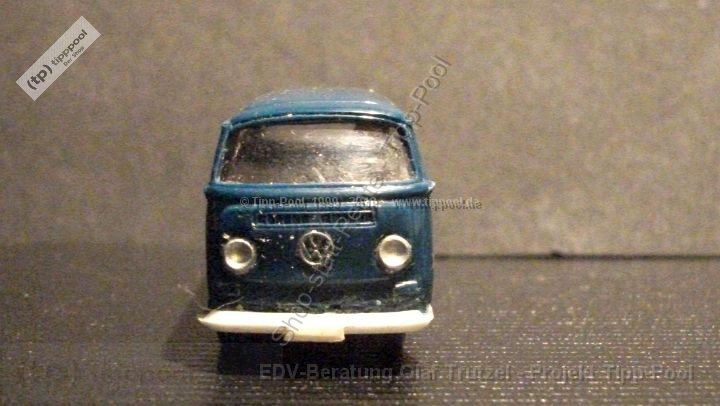 ww2-0300-11or12-vw-t2-kastenwagenkombi-mit-fahrer-gesupert-top-018025-dscf4625