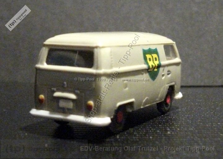 ww2-0300-11or12-vw-t2-kastenwagenkombi-mit-fahrer-gesupert-top-018025-dscf4669