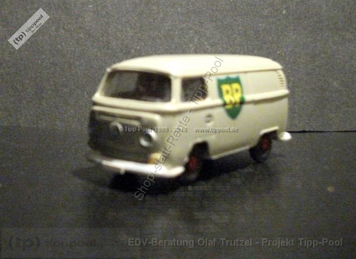 ww2-0300-11or12-vw-t2-kastenwagenkombi-mit-fahrer-gesupert-top-018025-dscf4675