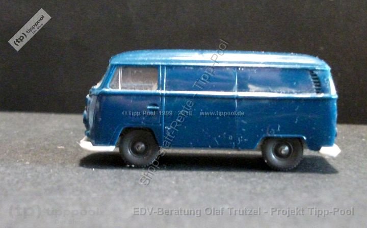 ww2-0300-12-aed-vw-t2-kasten-019-dscf2769