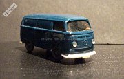 ww2-0300-11or12-vw-t2-kastenwagenkombi-mit-fahrer-gesupert-top-018025-dscf4590