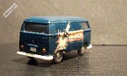 ww2-0300-11or12-vw-t2-kastenwagenkombi-mit-fahrer-gesupert-top-018025-dscf4620