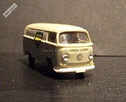 ww2-0300-11or12-vw-t2-kastenwagenkombi-mit-fahrer-gesupert-top-018025-dscf4666