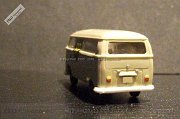 ww2-0300-11or12-vw-t2-kastenwagenkombi-mit-fahrer-gesupert-top-018025-dscf4671