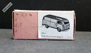 ww2-0300-12-aed-vw-t2-kasten-019-dscf2761