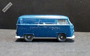 ww2-0300-12-aed-vw-t2-kasten-019-dscf2765