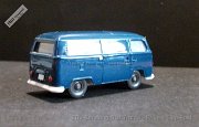 ww2-0300-12-aed-vw-t2-kasten-019-dscf2766