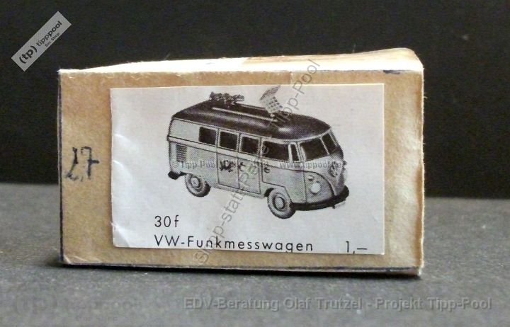 ww2-0303-01-a-vw-t1-funkmesswagen-050-wkz-dscf2745