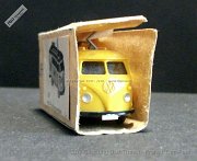 ww2-0303-01-a-vw-t1-funkmesswagen-050-wkz-dscf2744