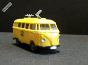 ww2-0303-01-a-vw-t1-funkmesswagen-050-wkz-dscf2747