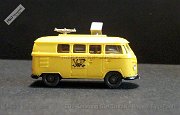 ww2-0303-01-a-vw-t1-funkmesswagen-050-wkz-dscf2749