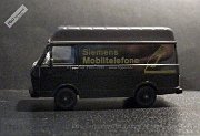 ww2-0304-06-vw-lt-hochdach-siemens-mobiltelefone-005-dscf7796