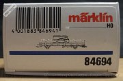 ww2-0304a-02-h0-maerklin-035-dscf8335