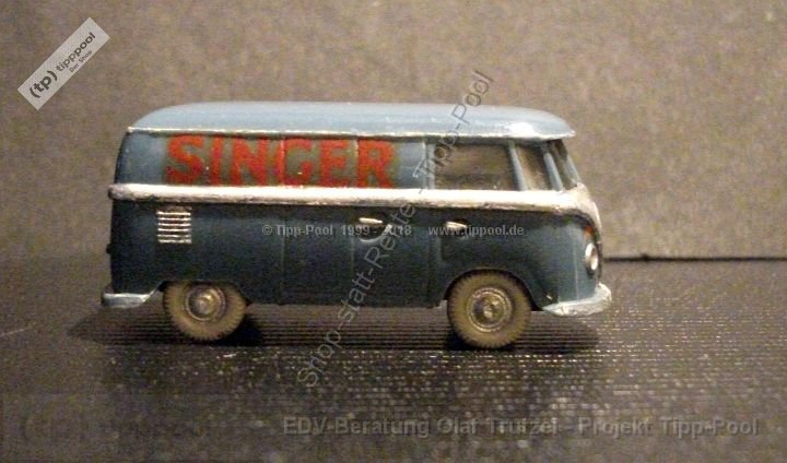 ww2-0310-08-xx-vw-t1-bus-blaugrau-gesupert-top-045060-dscf4568