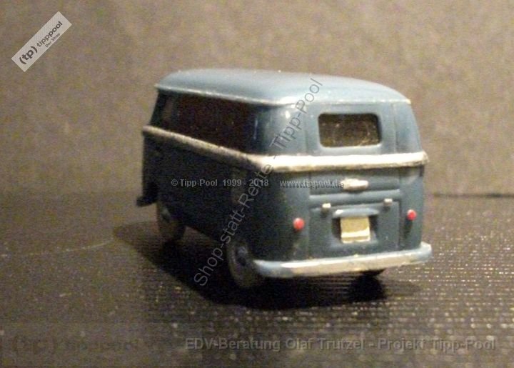 ww2-0310-08-xx-vw-t1-bus-blaugrau-gesupert-top-045060-dscf4572