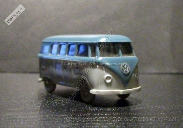 ww2-0310-08-zn-vw-t1-bus-blau silbergrau-2w-045060-dscf4165