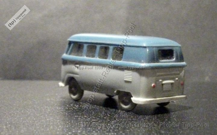 ww2-0310-08-zn-vw-t1-bus-blau silbergrau-2w-045060-dscf4171