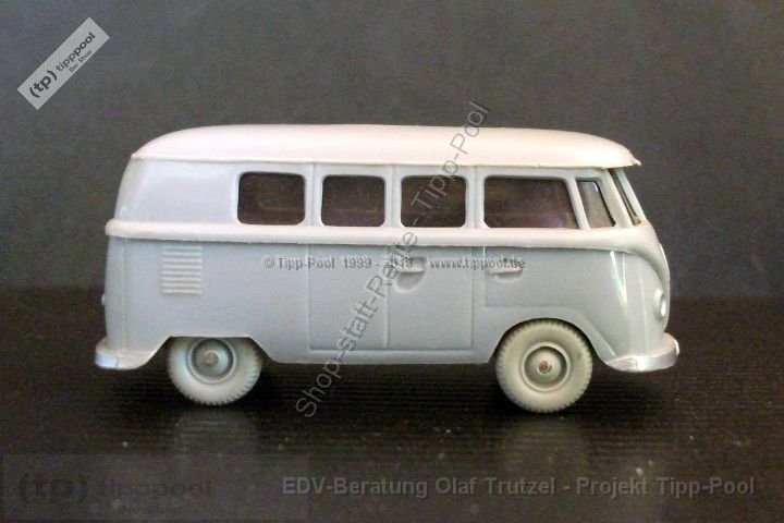 ww2-0310-08-zp-vw-t1-bus-silbergrau-vermutet-043060-dscf1795