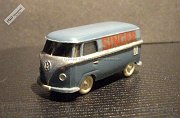 ww2-0310-08-xx-vw-t1-bus-blaugrau-gesupert-top-045060-dscf4575