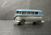 ww2-0310-08-zn-vw-t1-bus-blau silbergrau-2w-045060-dscf4173