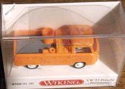 ww2-0316-01-30-vw-t2-prische-mit-ladung-dscf9294