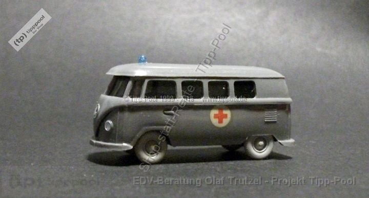 ww2-0320-10-a-vw-t1-grau-drk-krankenwagen-060090-dscf8704