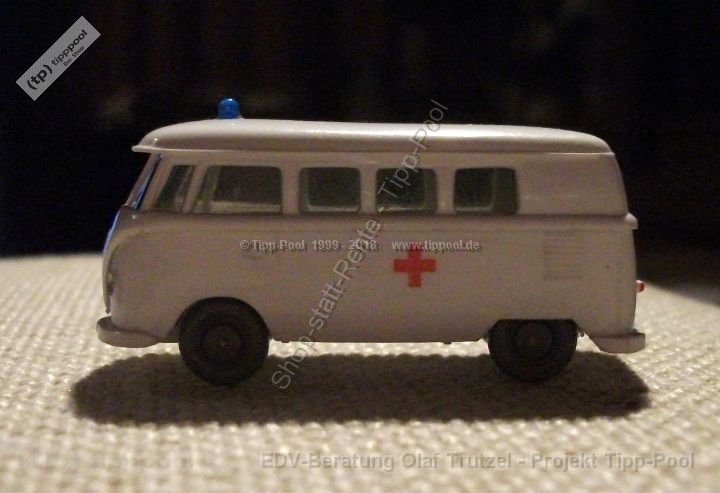 ww2-0320-10-x-vw-t1-krankenwagen-nnnnnn-dscf6573