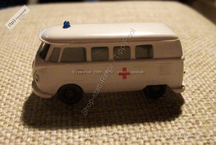 ww2-0320-10-x-vw-t1-krankenwagen-nnnnnn-dscf6574