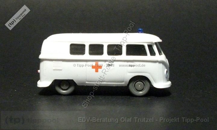 ww2-0320-11-e-vw-t1-krankenwagen-050075-dscf1819