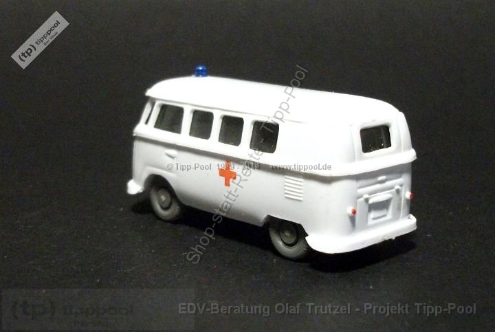 ww2-0320-11-e-vw-t1-krankenwagen-050075-dscf1822