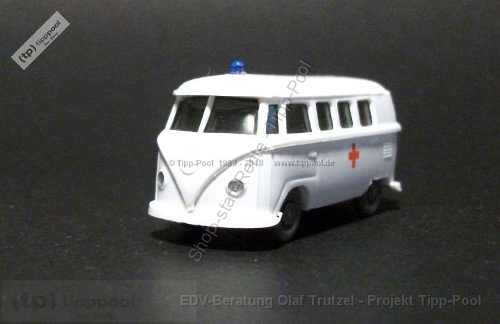 ww2-0320-11-e-vw-t1-krankenwagen-050075-dscf1824