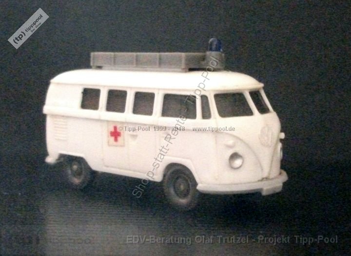 ww2-0320-14-a-vw-t1-krankenwagen-grf-silgr-3w-035060-dscf8751