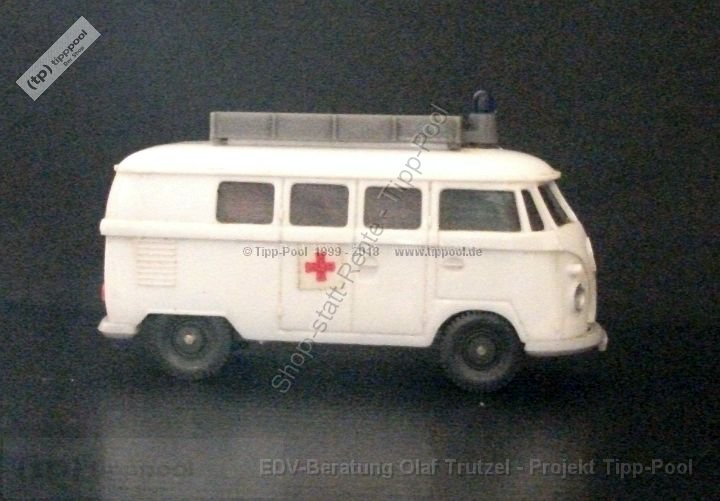 ww2-0320-14-a-vw-t1-krankenwagen-grf-silgr-3w-035060-dscf8752