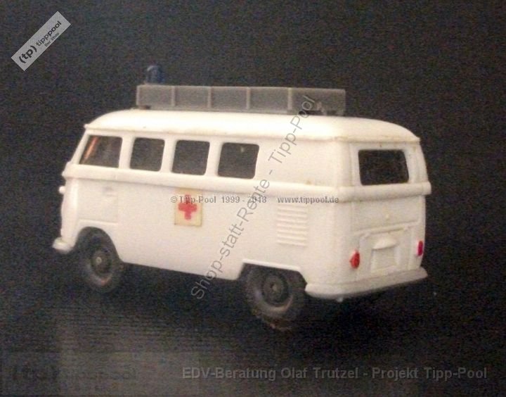 ww2-0320-14-a-vw-t1-krankenwagen-grf-silgr-3w-035060-dscf8754