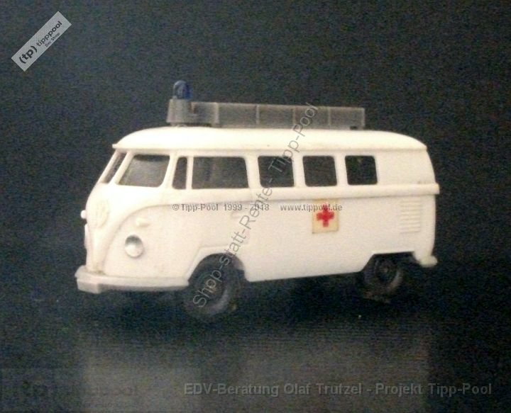 ww2-0320-14-a-vw-t1-krankenwagen-grf-silgr-3w-035060-dscf8755