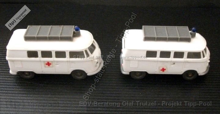 ww2-0320-14-ab-vw-t1-grfenster-folien-boden-sigrau-silbern49-dscf9076