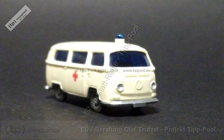 ww2-0320-17-xx-vw-t2-drk-krankenwagen-dscf1954