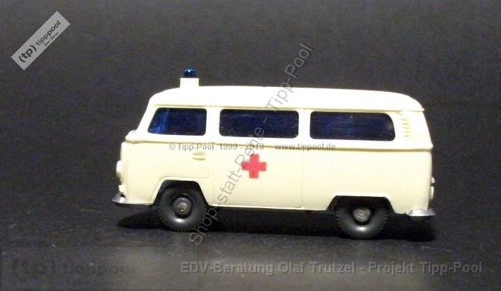 ww2-0320-17-xx-vw-t2-drk-krankenwagen-dscf1955