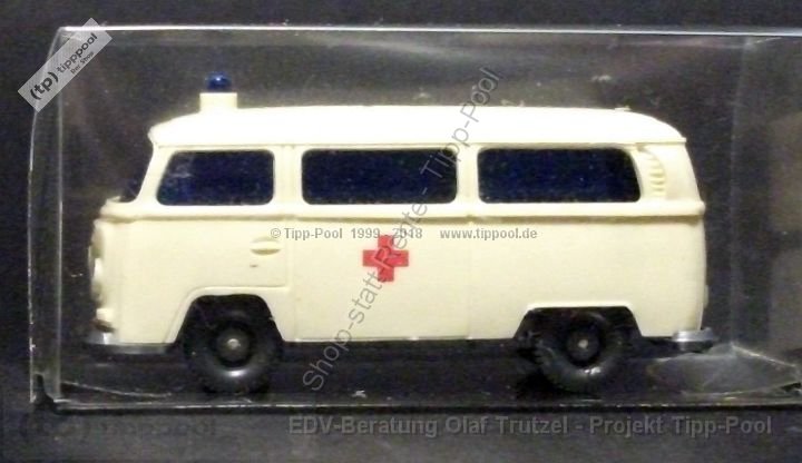 ww2-0320-17-xx-vw-t2-drk-krankenwagen-dscf1982