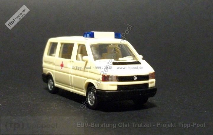 ww2-0320-19-xx-vw-t4-drk-krankenwagen-005-dscf1972