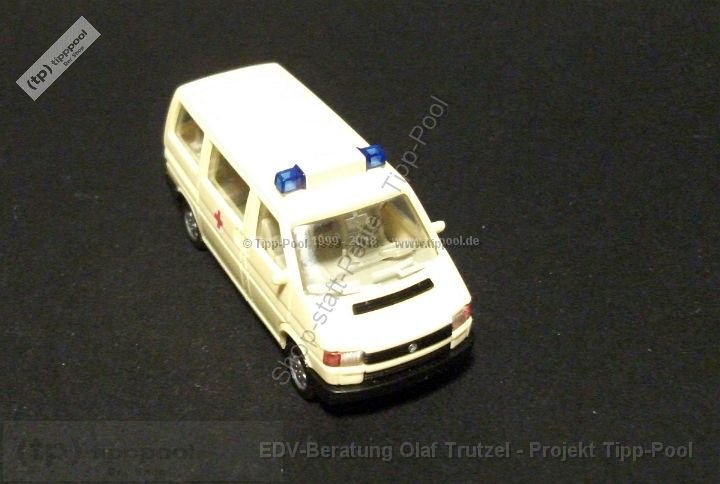 ww2-0320-19-xx-vw-t4-drk-krankenwagen-005-dscf1973