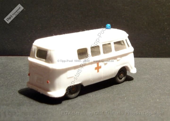 ww2-0320-xx-x-vw-t1-krankenwagen--dsci7613