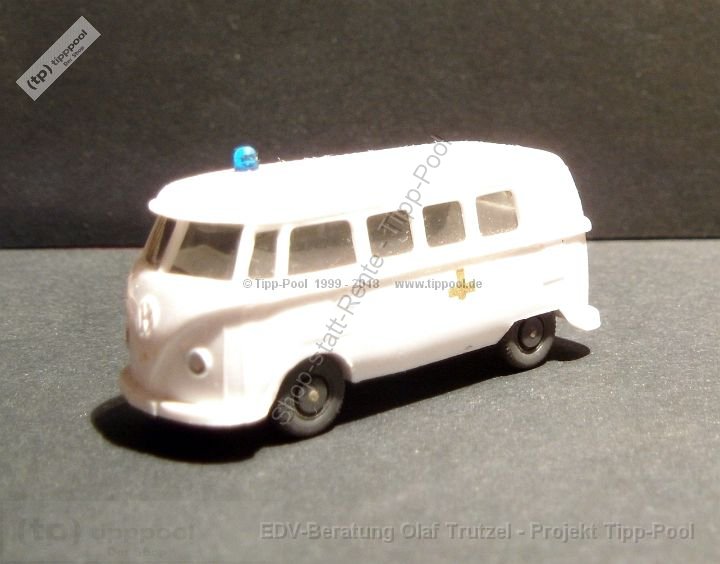 ww2-0320-xx-x-vw-t1-krankenwagen--dsci7616