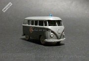 ww2-0320-10-a-vw-t1-grau-drk-krankenwagen-060090-dscf8698