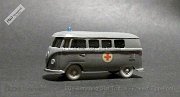 ww2-0320-10-a-vw-t1-grau-drk-krankenwagen-060090-dscf8704.jpg