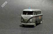 ww2-0320-10-a-vw-t1-grau-drk-krankenwagen-060090-dscf8705