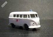 ww2-0320-11-b-vw-t1-krankenwagen-folie--043060-dscf4884