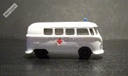 ww2-0320-11-b-vw-t1-krankenwagen-folie--043060-dscf4885